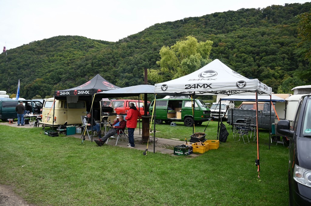 ../Images/Hatzenport 2025 004.jpg